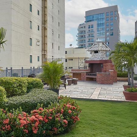 Gateway For You And Your Loves Ones I Sleeps 6 Santo Domingo Esterno foto