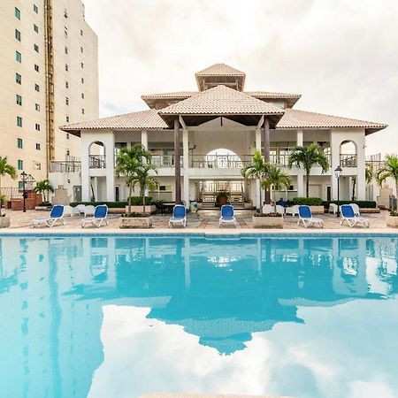Gateway For You And Your Loves Ones I Sleeps 6 Santo Domingo Esterno foto