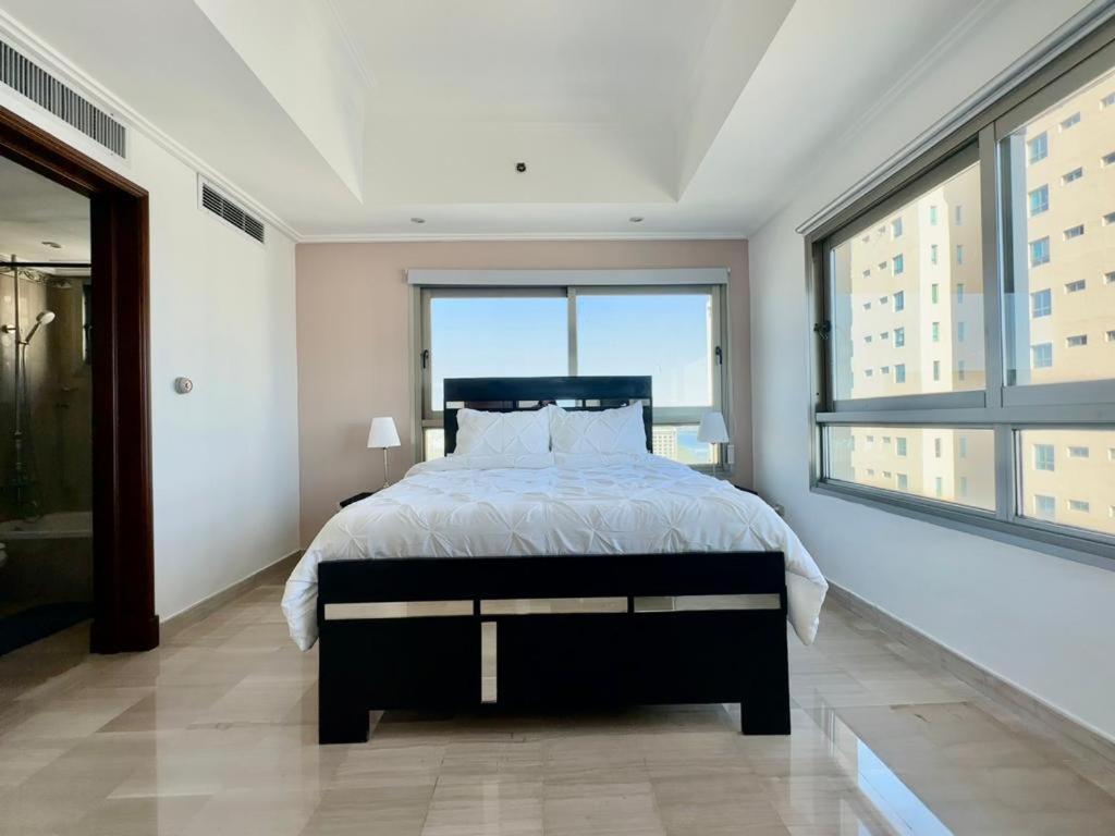 Gateway For You And Your Loves Ones I Sleeps 6 Santo Domingo Esterno foto