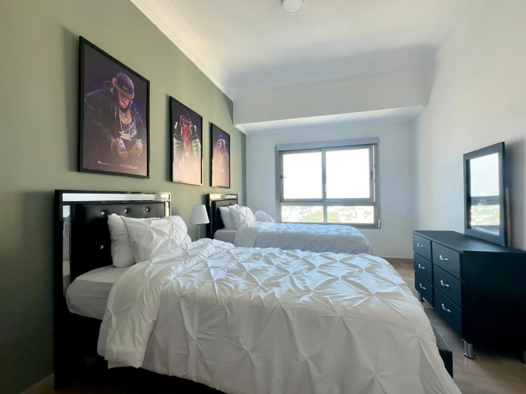 Gateway For You And Your Loves Ones I Sleeps 6 Santo Domingo Esterno foto