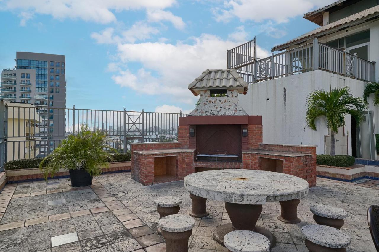 Gateway For You And Your Loves Ones I Sleeps 6 Santo Domingo Esterno foto