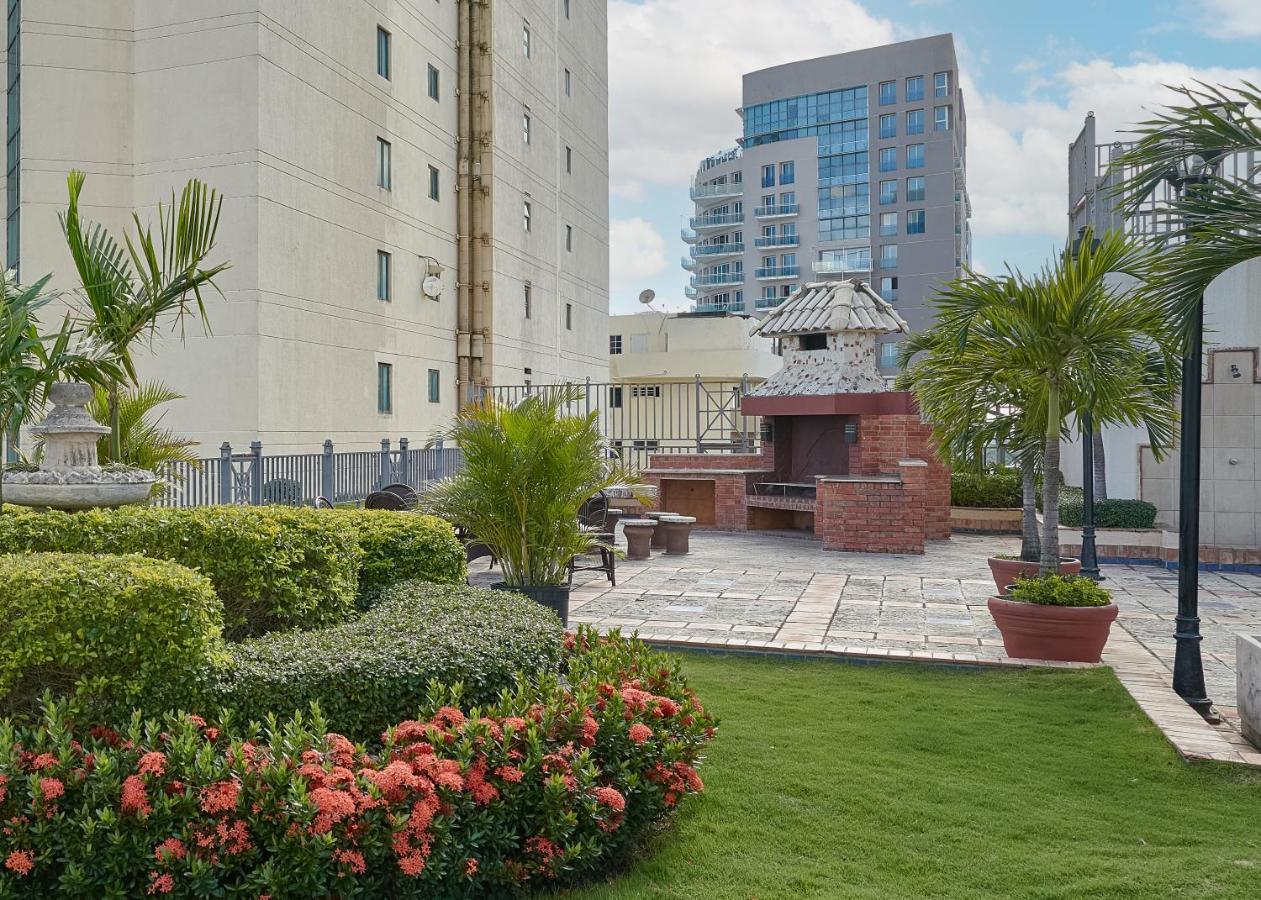 Gateway For You And Your Loves Ones I Sleeps 6 Santo Domingo Esterno foto