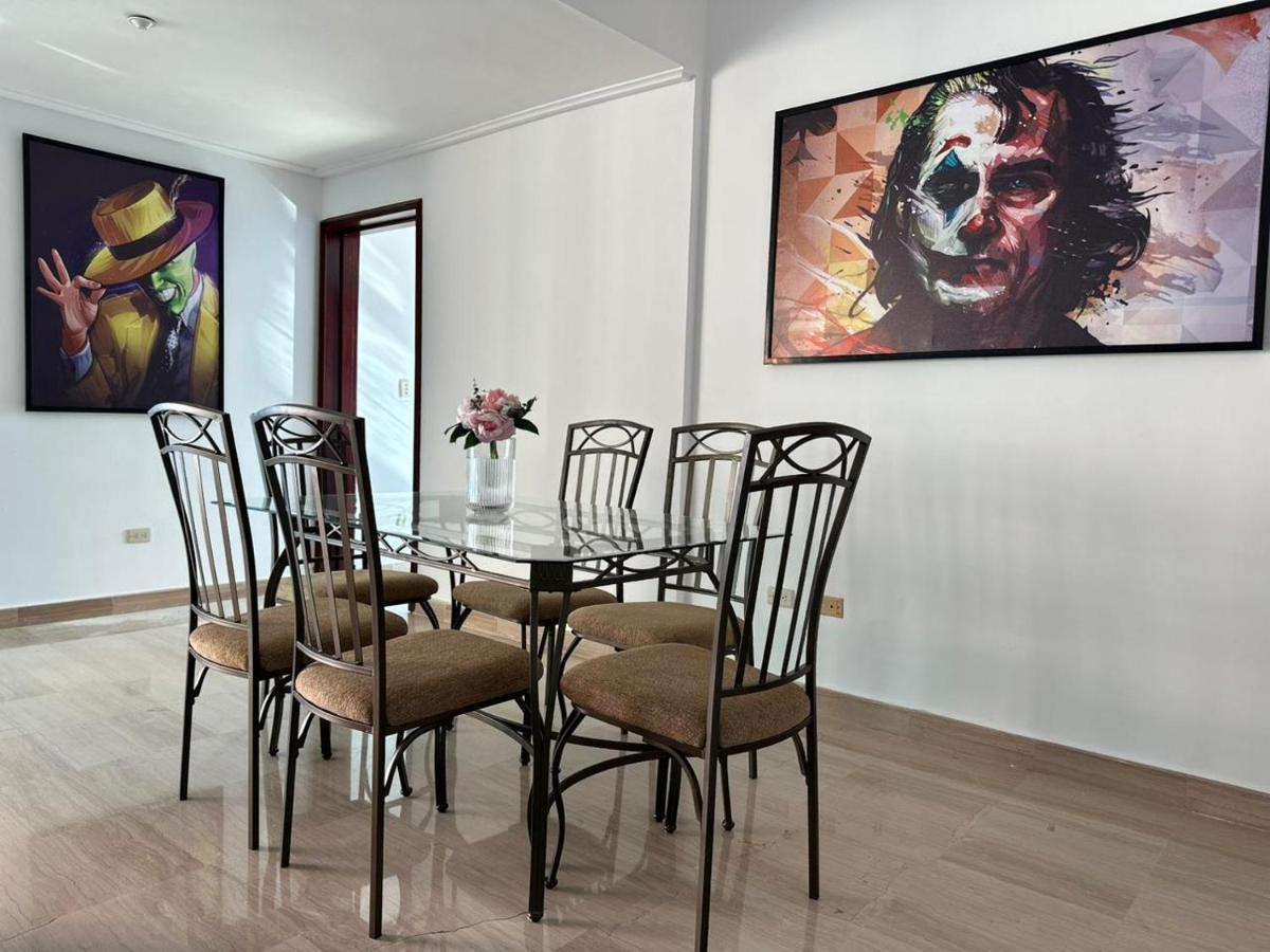 Gateway For You And Your Loves Ones I Sleeps 6 Santo Domingo Esterno foto