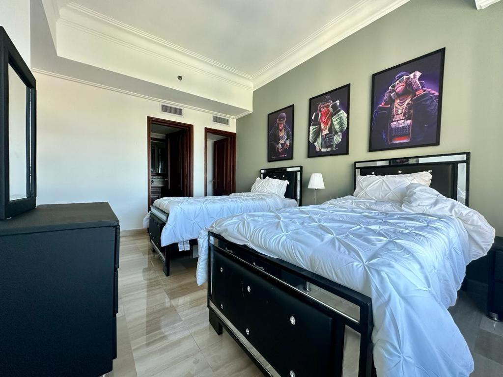 Gateway For You And Your Loves Ones I Sleeps 6 Santo Domingo Esterno foto