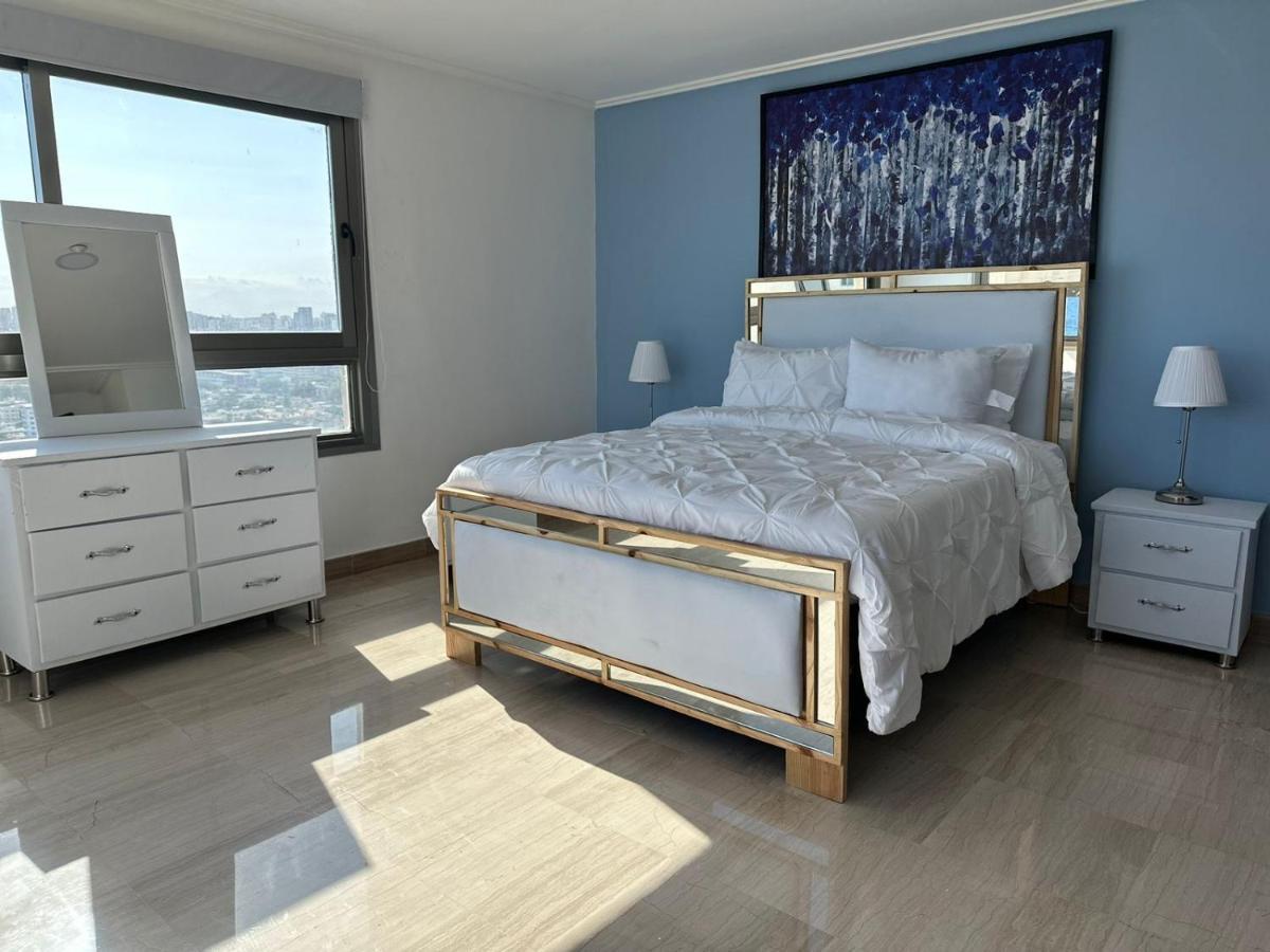 Gateway For You And Your Loves Ones I Sleeps 6 Santo Domingo Esterno foto
