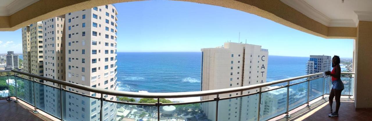 Gateway For You And Your Loves Ones I Sleeps 6 Santo Domingo Esterno foto
