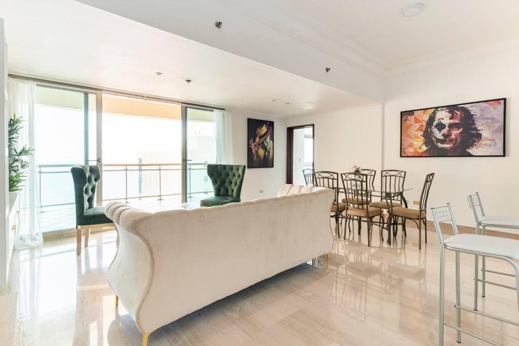 Gateway For You And Your Loves Ones I Sleeps 6 Santo Domingo Esterno foto