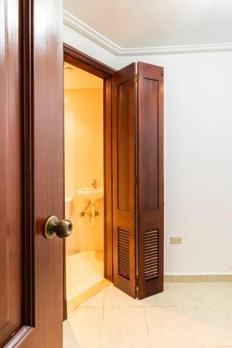 Gateway For You And Your Loves Ones I Sleeps 6 Santo Domingo Esterno foto
