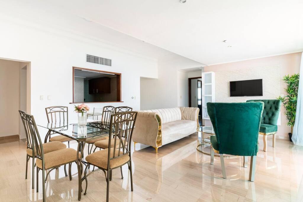 Gateway For You And Your Loves Ones I Sleeps 6 Santo Domingo Esterno foto