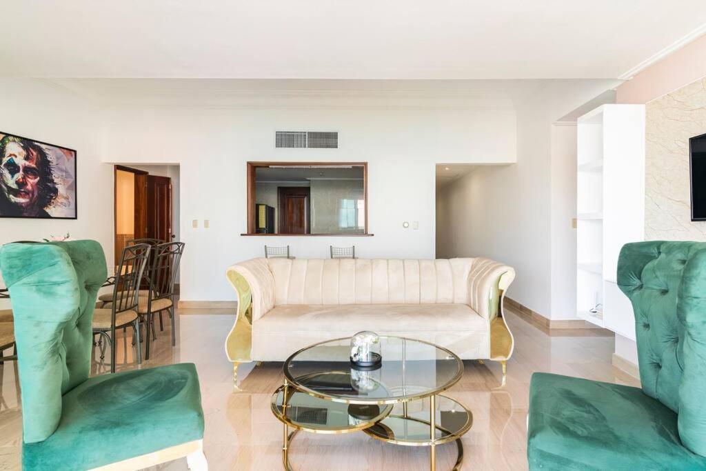 Gateway For You And Your Loves Ones I Sleeps 6 Santo Domingo Esterno foto